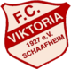 Fc-Viktria-Schaafheim